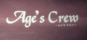 logo Age's Crew